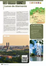 Catálogo Europamundo Página 274