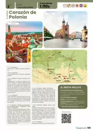 Catálogo Europamundo Página 275