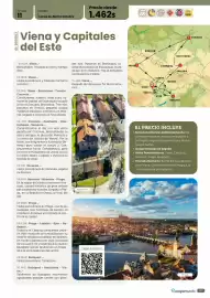 Catálogo Europamundo Página 277