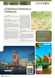 Catálogo Europamundo Página 278