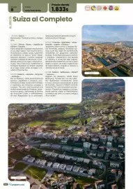Catálogo Europamundo Página 280