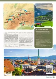 Catálogo Europamundo Página 281
