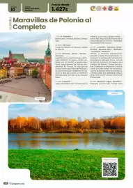 Catálogo Europamundo Página 282