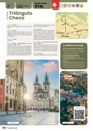 Catálogo Europamundo Página 284