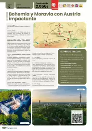 Catálogo Europamundo Página 286