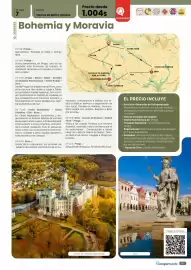 Catálogo Europamundo Página 287
