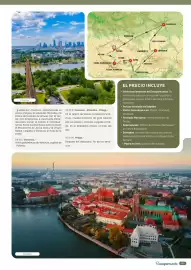 Catálogo Europamundo Página 289