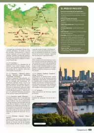 Catálogo Europamundo Página 291