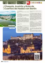 Catálogo Europamundo Página 292