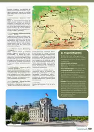 Catálogo Europamundo Página 293