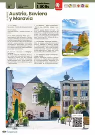 Catálogo Europamundo Página 296