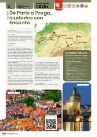 Catálogo Europamundo Página 302