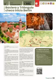 Catálogo Europamundo Página 303