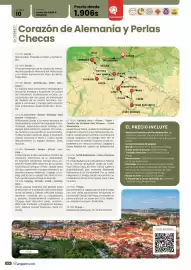 Catálogo Europamundo Página 304