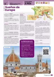 Catálogo Europamundo Página 307