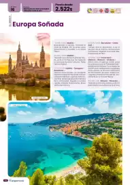 Catálogo Europamundo Página 308
