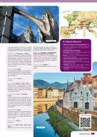Catálogo Europamundo Página 309