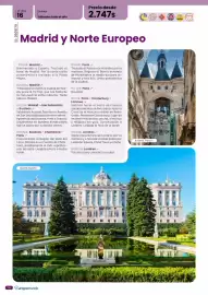 Catálogo Europamundo Página 310