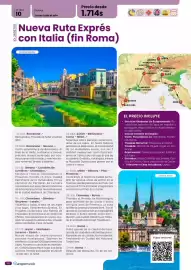 Catálogo Europamundo Página 312