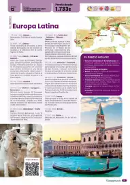 Catálogo Europamundo Página 313