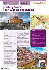 Catálogo Europamundo Página 314