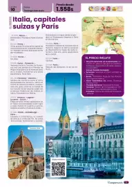 Catálogo Europamundo Página 315