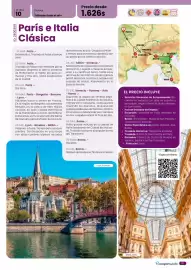 Catálogo Europamundo Página 317