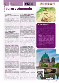 Catálogo Europamundo Página 321