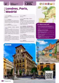 Catálogo Europamundo Página 322