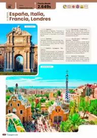 Catálogo Europamundo Página 324