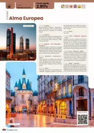 Catálogo Europamundo Página 328