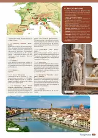 Catálogo Europamundo Página 329