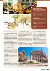 Catálogo Europamundo Página 331