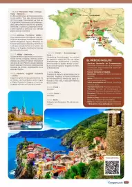 Catálogo Europamundo Página 333