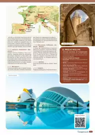 Catálogo Europamundo Página 335