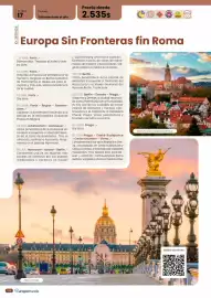 Catálogo Europamundo Página 336