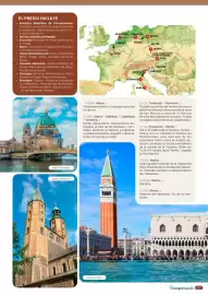 Catálogo Europamundo Página 337