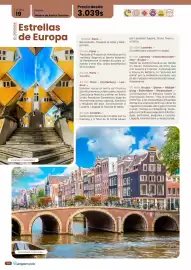 Catálogo Europamundo Página 338