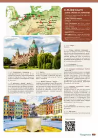 Catálogo Europamundo Página 339