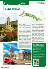Catálogo Europamundo Página 34