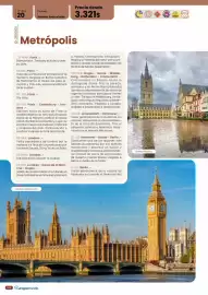 Catálogo Europamundo Página 340