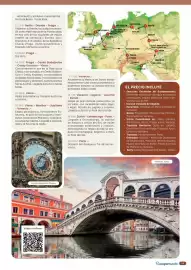 Catálogo Europamundo Página 341