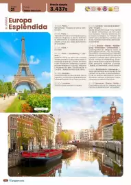 Catálogo Europamundo Página 342
