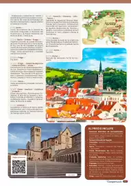 Catálogo Europamundo Página 343