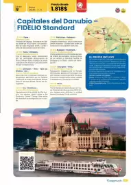 Catálogo Europamundo Página 345