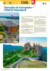Catálogo Europamundo Página 346