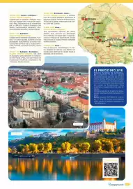 Catálogo Europamundo Página 347