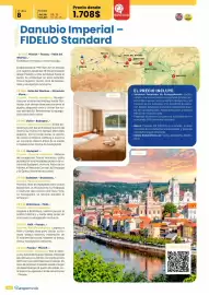 Catálogo Europamundo Página 348