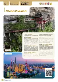 Catálogo Europamundo Página 48