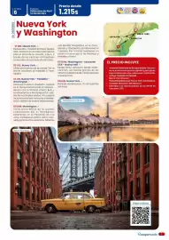 Catálogo Europamundo Página 5